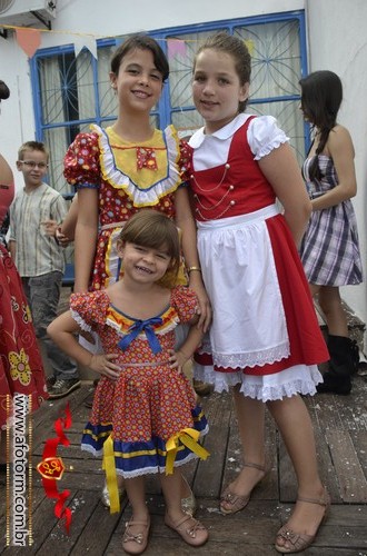 rolim de moura
